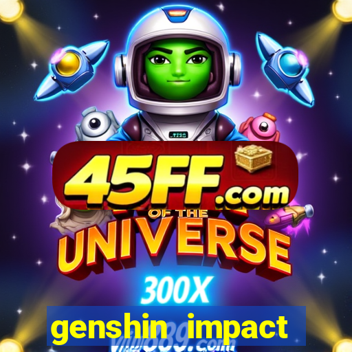 genshin impact anemoculus locations